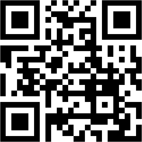 Código QR de Instalación